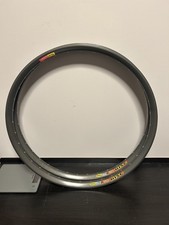 NUOVO Cerchio MAVIC D 321