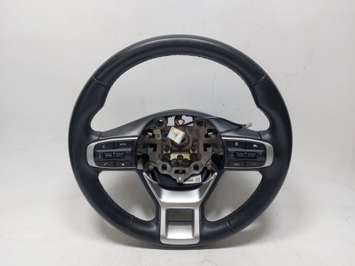 56100p1dd0wk volante comandi - volante, c/comandi