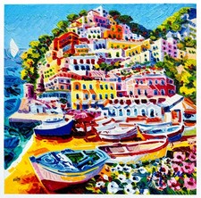 Athos faccincani 30x30 - athos,