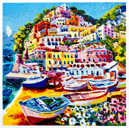 Athos faccincani 30x30 - faccincani,