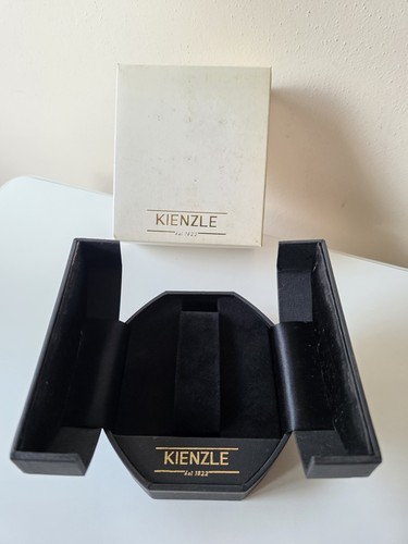 Kienzle vintage watch - kienzle,