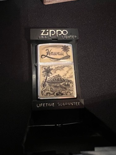 Barca vela zippo - barca, a