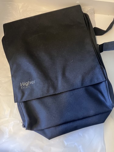 Borsa tracolla christian - borsa, a