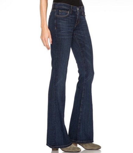 Jeans current elliott vita - jeans,