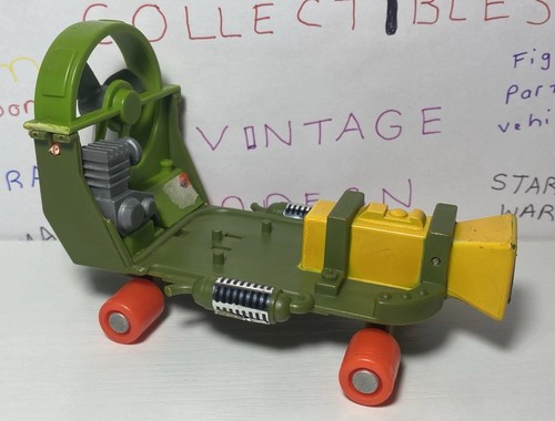 Teenage mutant ninja - teenage,