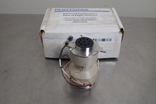 Agilent G2581-80524