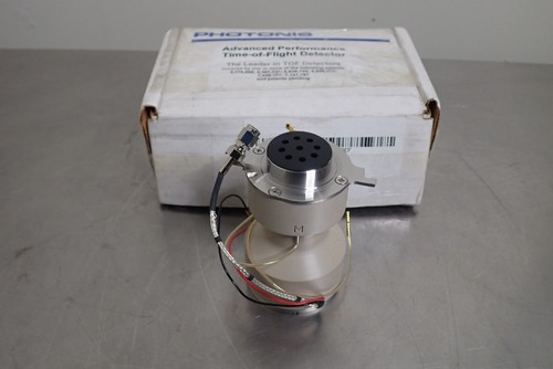 Agilent g2581 80524 - agilent, g2581-80524