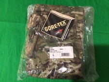 WILD THINGS 50034, PANTALONI