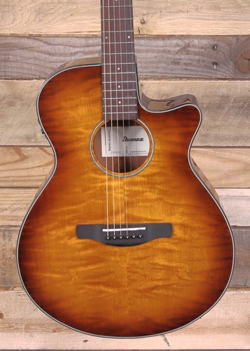 Ibanez aeg70 chitarra - aeg70,