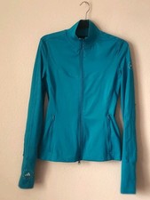 Giacca adidas stella - giacca,