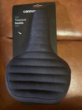 Cannondale Treadwell Sella