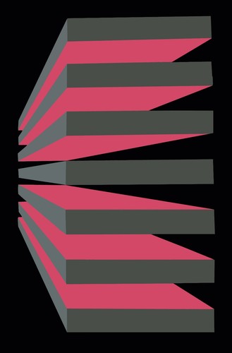 Stampa art finitura - stampa, a1