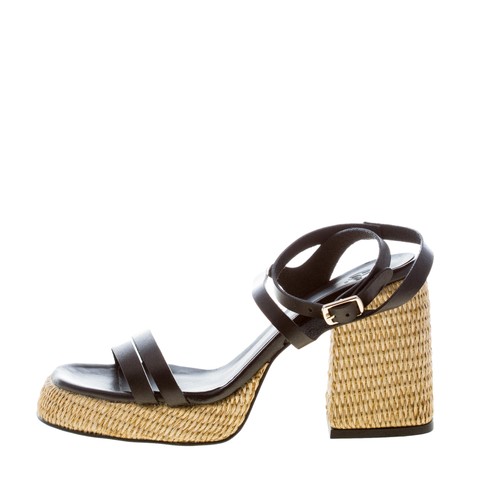 Castaner scarpe donna - scarpe,
