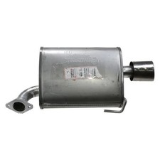 For Subaru Legacy 2010-2014 iD