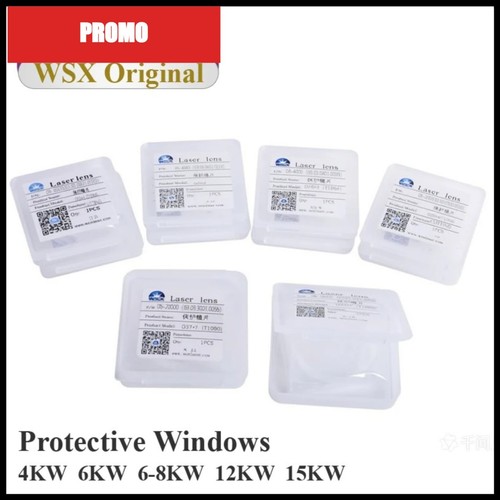 Startnow wsx fibra laser - startnow,