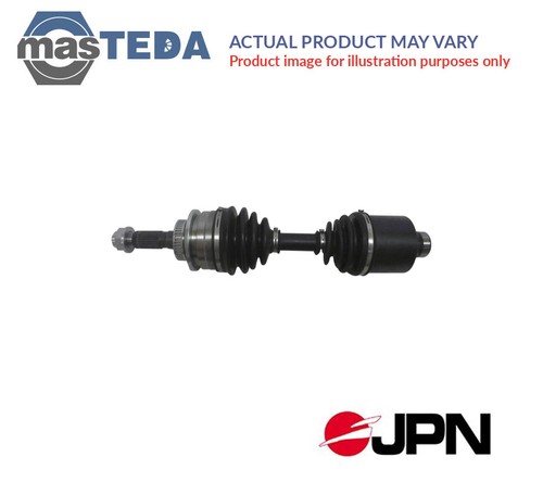 40p9223 jpn albero motore - 40p9223-jpn,
