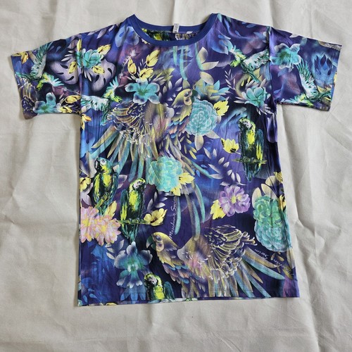 Shirt moschino nuoto uomo - t-shirt,