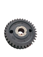 INGRANAGGIO CONTRALBERO Z34