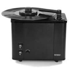 Lavapiatti Watson's RCM