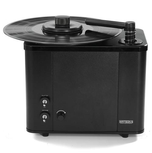 Lavapiatti watson rcm - watson's,