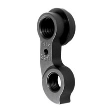 Derailleur hanger Compatible
