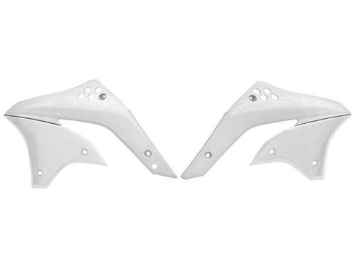 Rtech convogliatori bianco - rtech,