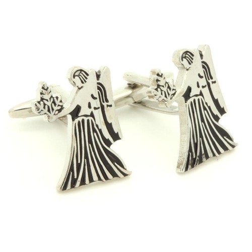 Gemelli segno zodiacale - segno,