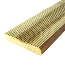 Pavimento legno esterno - pavimento,