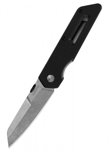 Coltello tascabile kershaw - tascabile,