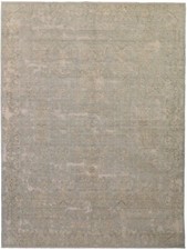 Tappeto moderno designer - moderno, in