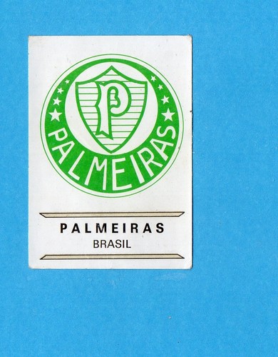 Football clubs panini - football, clubs-panini