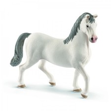 Schleich 13887 Stallone