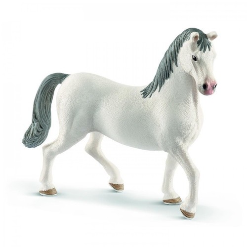 Schleich 13887 stallone - schleich,