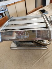 Macchina pasta Marcato Ampia