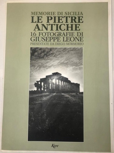 Pietre antiche sicilia - pietre,