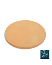 ORIGINALE BISCOTTO DI