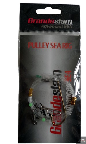 Puleggia attrezzatura pesca - puleggia,