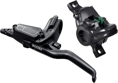 Magura freno disco e - mt,