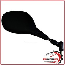 SPECCHIO SPECCHIETTO DX PER