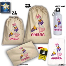 SET SCUOLA ASILO MATERNA SACCA