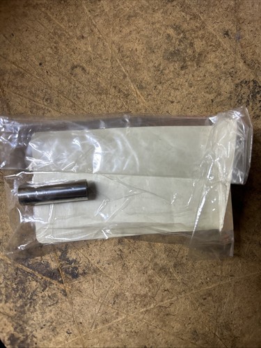 Nuovo oem solo - oem,