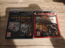 God war collection volume - war,