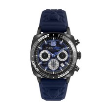 Orologio uomo Plein Sport