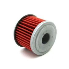 Filtro Olio Per HONDA HONDA