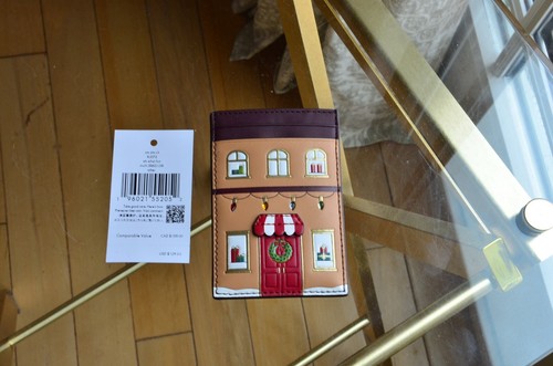 Kate spade kj072 - spade,