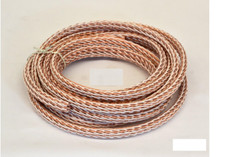 KIMBER KABLE 8TC CAV0 PER DIFFUSORI A METRO NON TERMINATO GARANZIA UFFICIALE