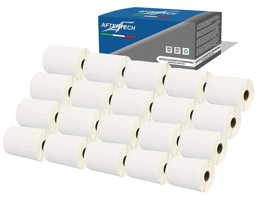 20x 4xl 104 159mm rotoli - 20x,