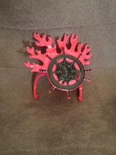 Monster high accesorio - high, g1
