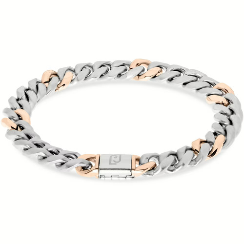 Liu bracciale uomo - uomo, in