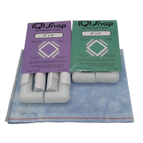 Snap set cornici - set, di